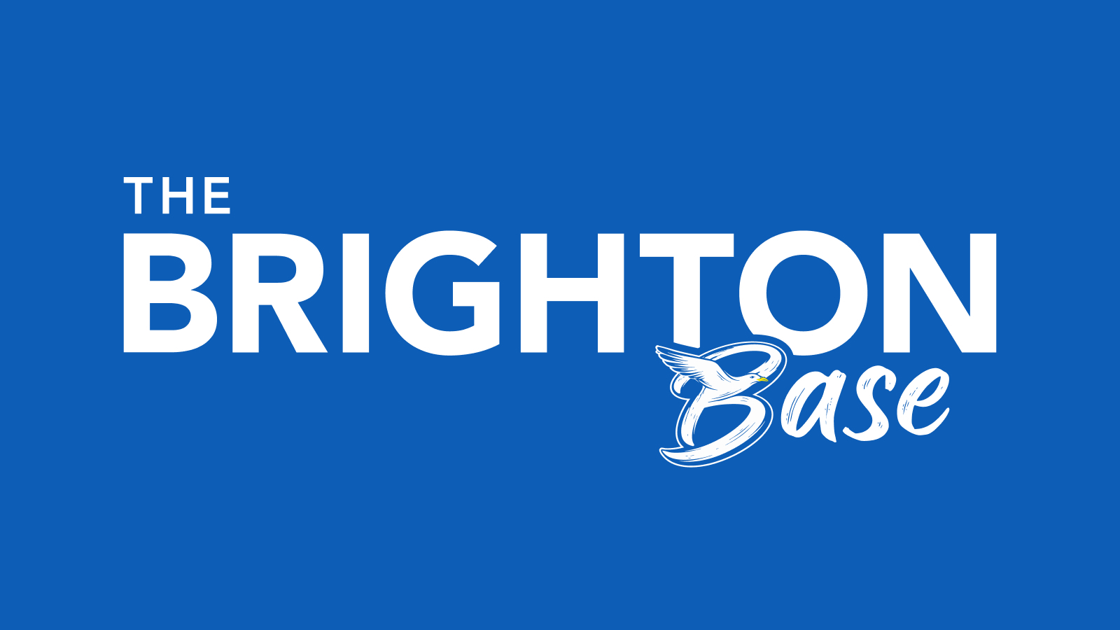 The Brighton Base