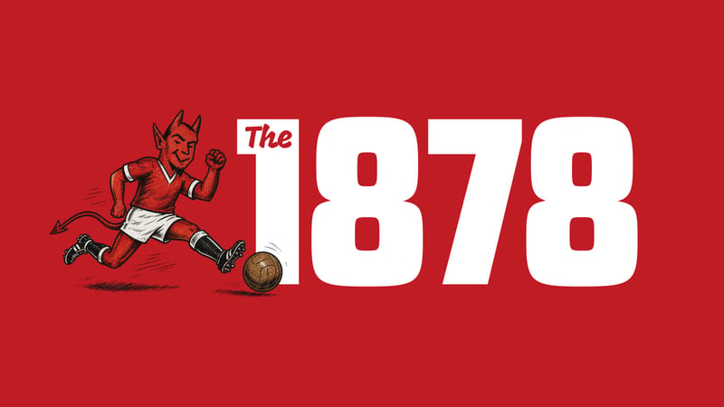 1878 share image