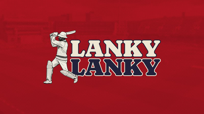 Lankylanky share image