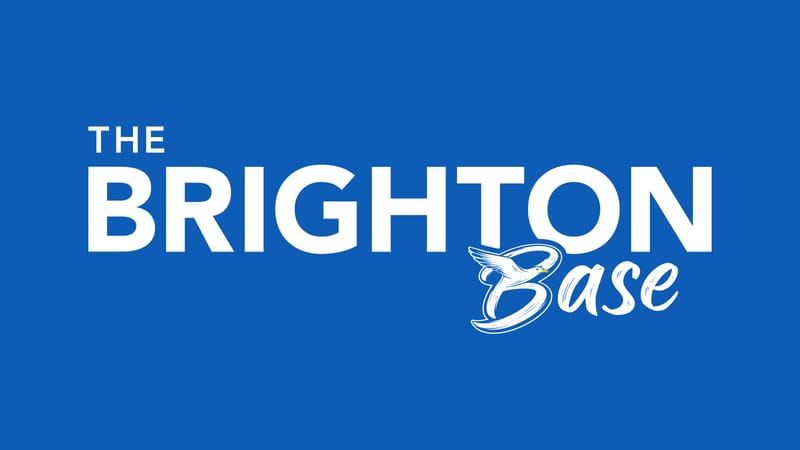 The Brighton Base