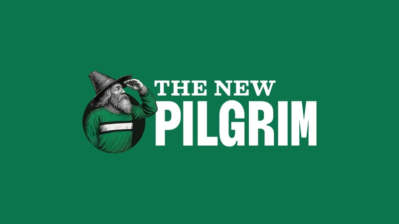 Pilgrim share image 1