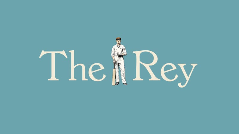 The rey share image