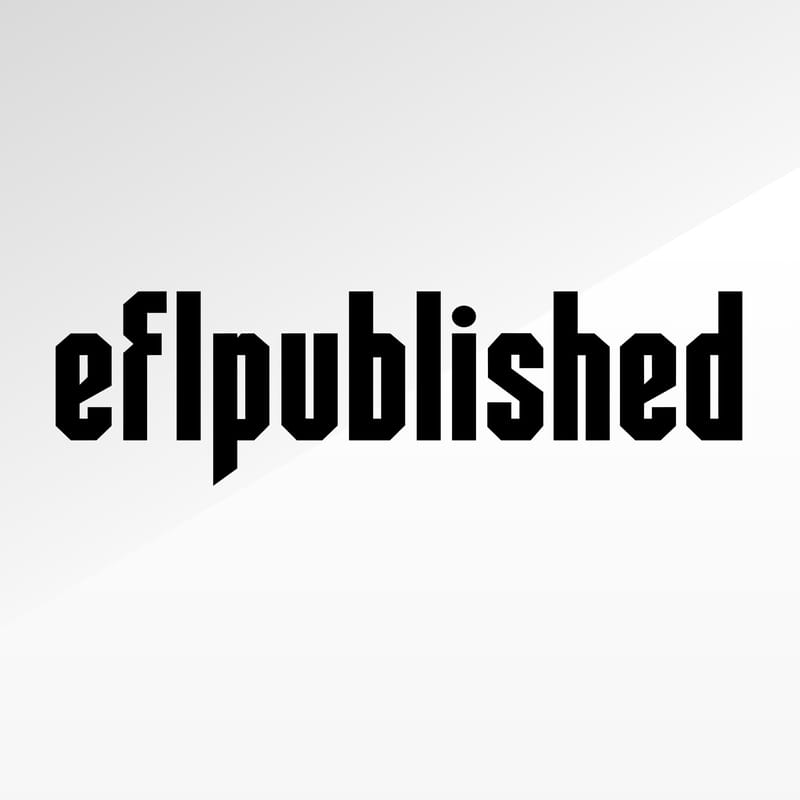 Eflp launch image