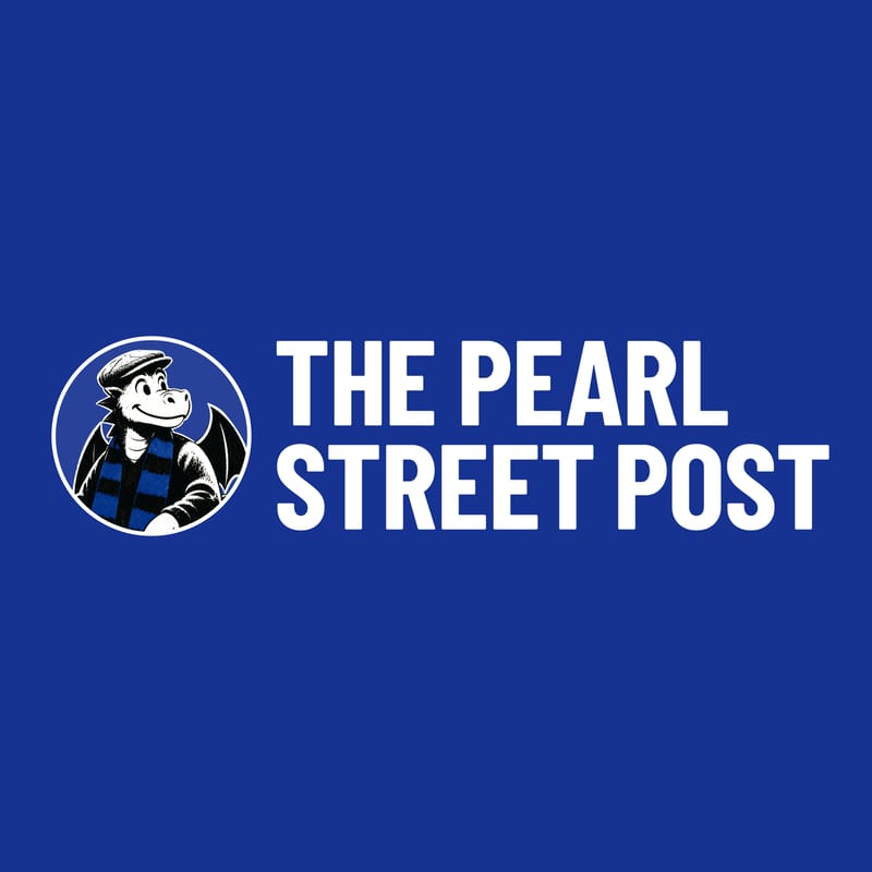 Pearl launch image