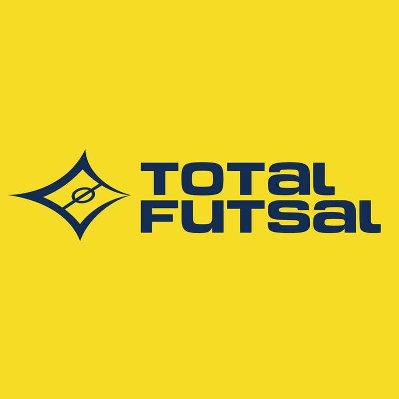 Tf launch image 1