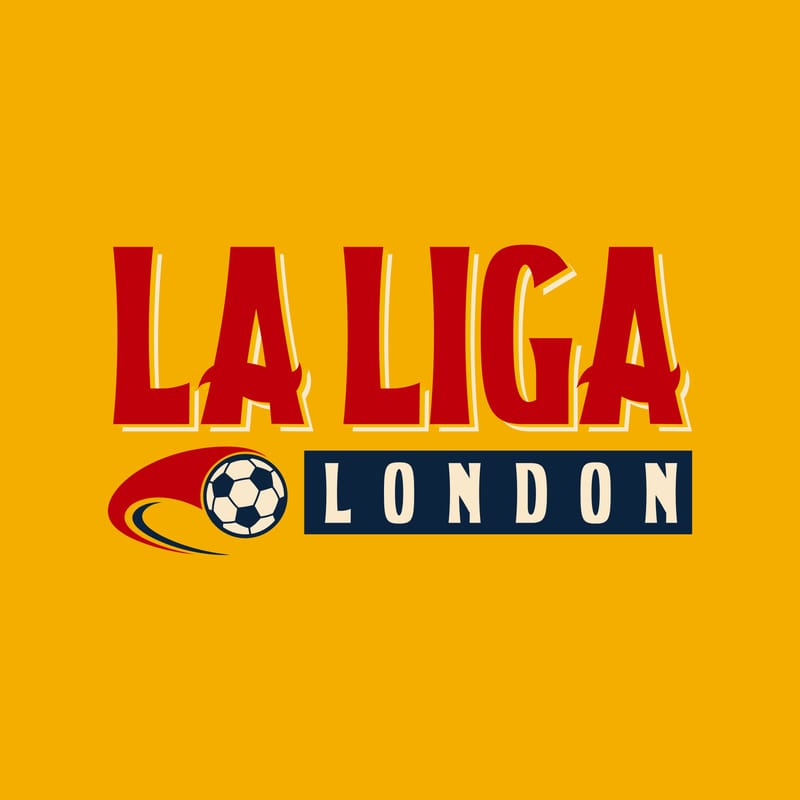 Ll launch image