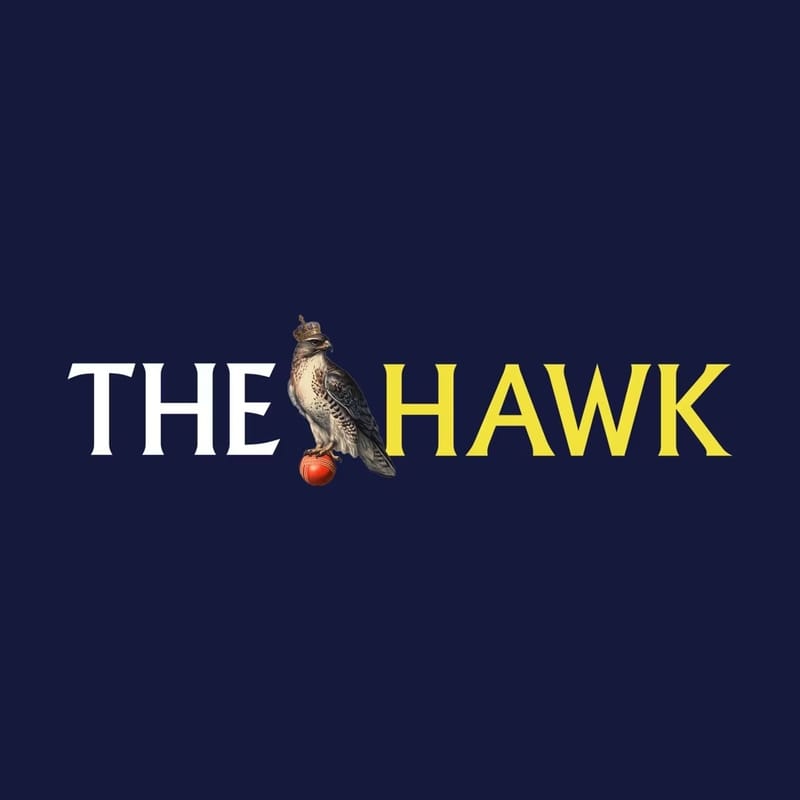 TH